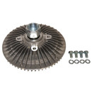 GMB Engine Cooling Fan Clutch 920-2430 - view 5