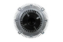 GMB Engine Cooling Fan Clutch 950-2010 - view 8