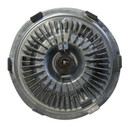 GMB Engine Cooling Fan Clutch 920-2180 - view 2