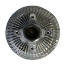 GMB Engine Cooling Fan Clutch 920-2180 - view 8