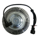 GMB Engine Cooling Fan Clutch 925-2320 - view 2