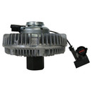 GMB Engine Cooling Fan Clutch 925-2320 - view 3