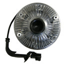 GMB Engine Cooling Fan Clutch 925-2320 - view 4