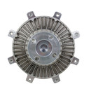 GMB Engine Cooling Fan Clutch 930-2560 - view 4