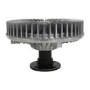 GMB Engine Cooling Fan Clutch 945-2050 - view 7