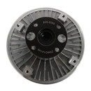 GMB Engine Cooling Fan Clutch 945-2050 - view 8