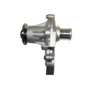 GMB Engine Water Pump 170-1830AH - view 3
