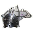 GMB Engine Water Pump 170-1830AH - view 4