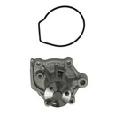 GMB Engine Water Pump 135-1230 - view 8