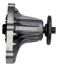 GMB Engine Water Pump 130-1190 - view 7