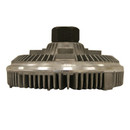 GMB Engine Cooling Fan Clutch 920-2130 - view 3