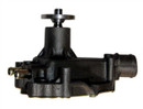GMB Engine Water Pump 125-1230 - view 3