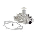GMB Engine Water Pump 125-1230 - view 5