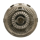 GMB Engine Cooling Fan Clutch 930-2110 - view 2