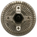 GMB Engine Cooling Fan Clutch 930-2110 - view 4