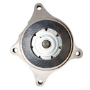 GMB Engine Water Pump 125-3360 - view 2