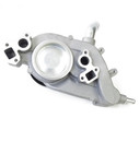 US Motor Works Engine Water Pump US64-T - view 3