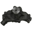 GMB Engine Water Pump 130-1700 - view 4