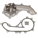 GMB Engine Water Pump 170-1960 - view 4
