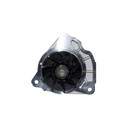 GMB Engine Water Pump 125-3240 - view 2