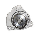 GMB Engine Water Pump 125-3240 - view 4