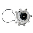 GMB Engine Water Pump 120-4350 - view 2