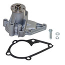 GMB Engine Water Pump 146-1230