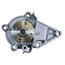 GMB Engine Water Pump 146-1230 - view 4