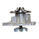 GMB Engine Water Pump 170-2400 - view 3