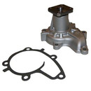 GMB Engine Water Pump 150-1350