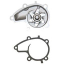 GMB Engine Water Pump 150-1350 - view 2