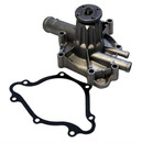 GMB Engine Water Pump 120-1070 - view 5