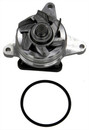GMB Engine Water Pump 125-6000