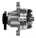 GMB Engine Water Pump 125-6000 - view 2