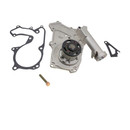 GMB Engine Water Pump 146-7330