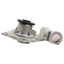 GMB Engine Water Pump 146-7330 - view 3