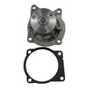 GMB Engine Water Pump 130-1470 - view 4