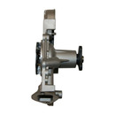 GMB Engine Water Pump 145-1350 - view 3