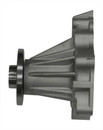 GMB Engine Water Pump 150-2150 - view 5