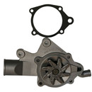 GMB Engine Water Pump 110-1030 - view 6
