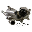 GMB Engine Water Pump 125-3240AT - view 6
