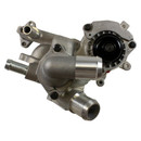 GMB Engine Water Pump 125-3240AT - view 10