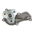 GMB Engine Water Pump 135-3060 - view 4
