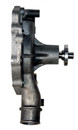 GMB Engine Water Pump 125-1350 - view 3