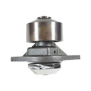 GMB Engine Water Pump 120-3072 - view 3