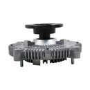 GMB Engine Cooling Fan Clutch 970-2070 - view 3