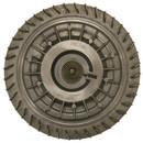 GMB Engine Cooling Fan Clutch 930-2380 - view 2
