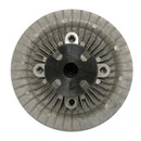 GMB Engine Cooling Fan Clutch 930-2380 - view 4