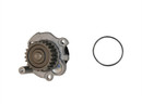 GMB Engine Water Pump 180-2220 - view 4