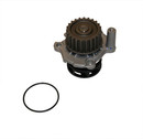 GMB Engine Water Pump 180-2220 - view 5